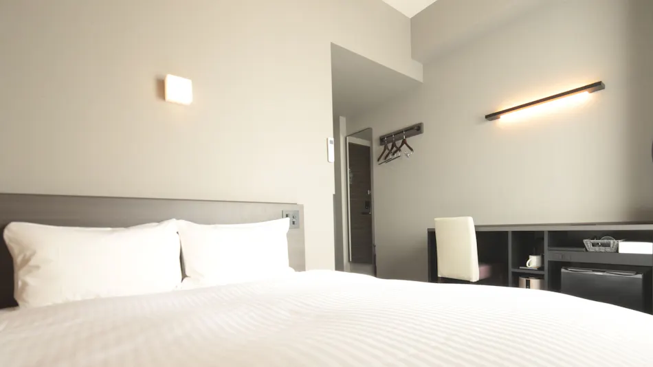 AB Hotel Inuyama
