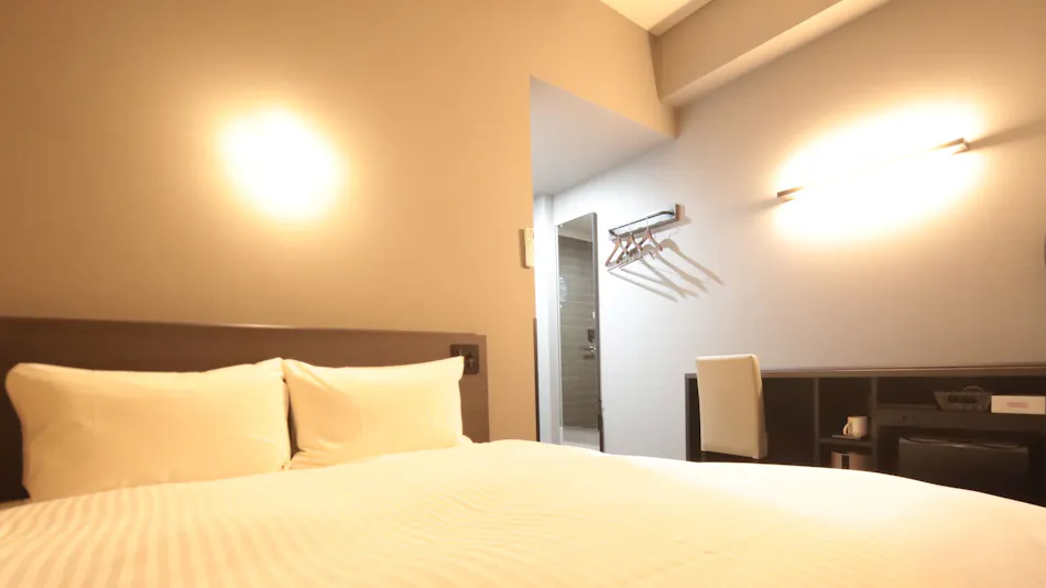 AB Hotel Inuyama