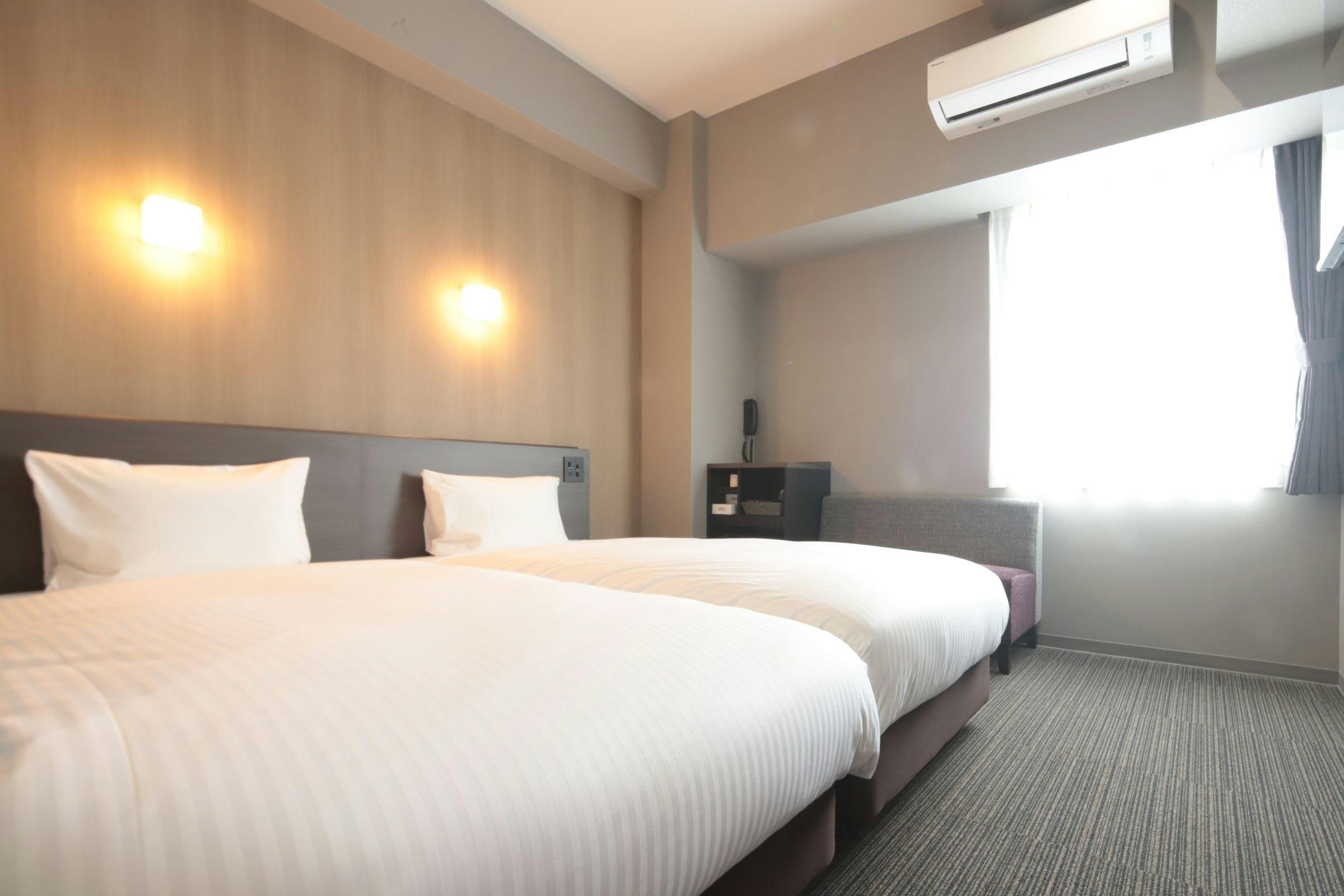AB Hotel Inuyama