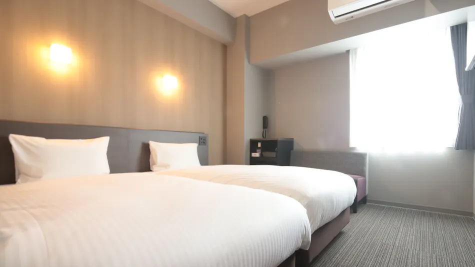 AB Hotel Inuyama