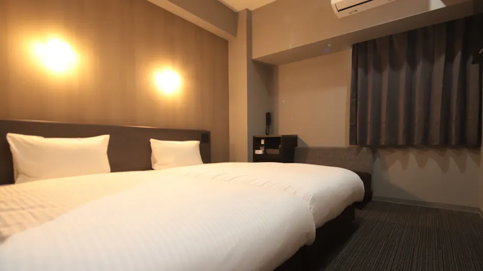 AB Hotel Inuyama