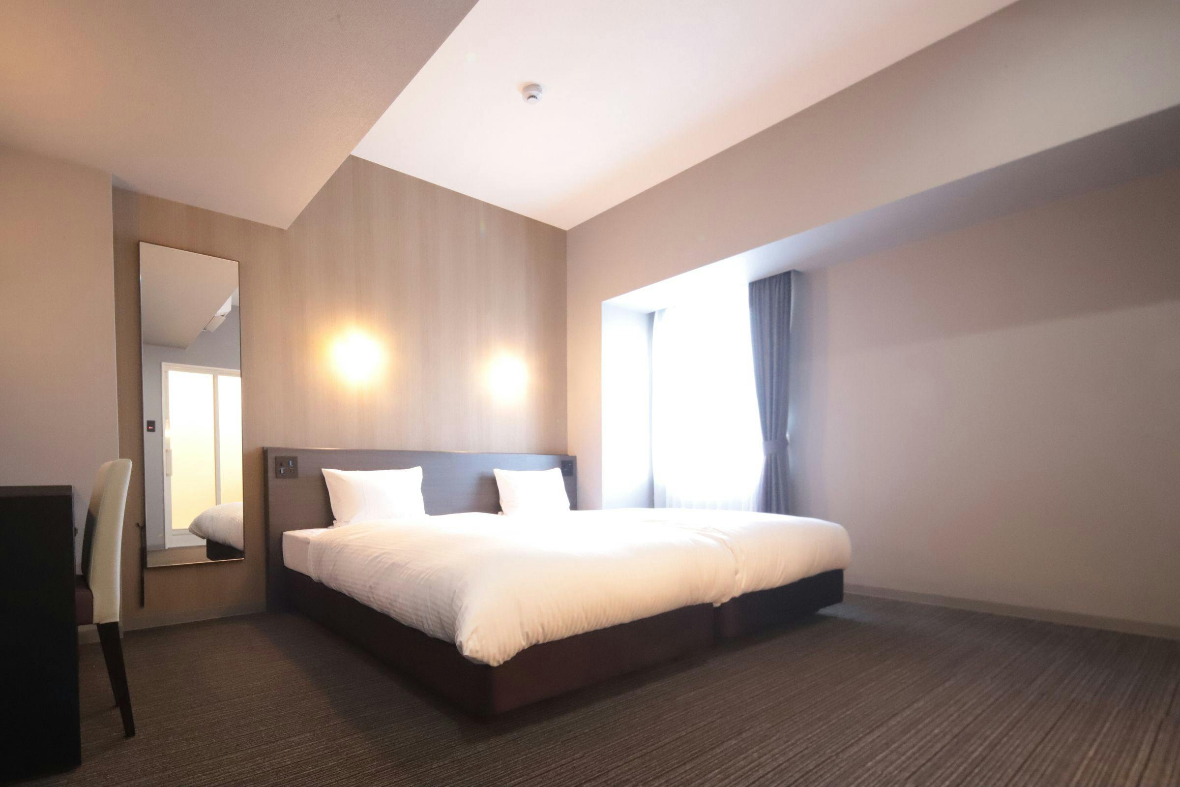 AB Hotel Inuyama
