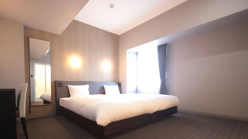AB Hotel Inuyama