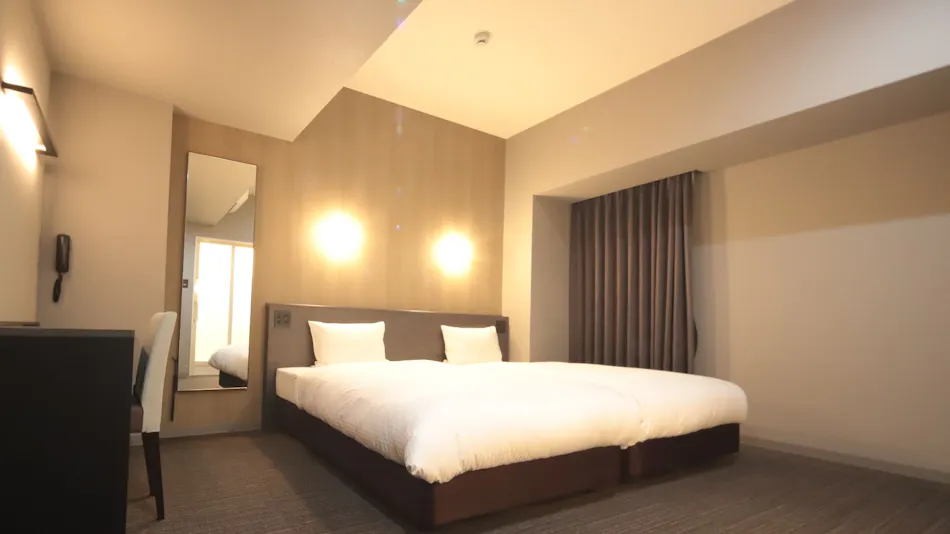 AB Hotel Inuyama