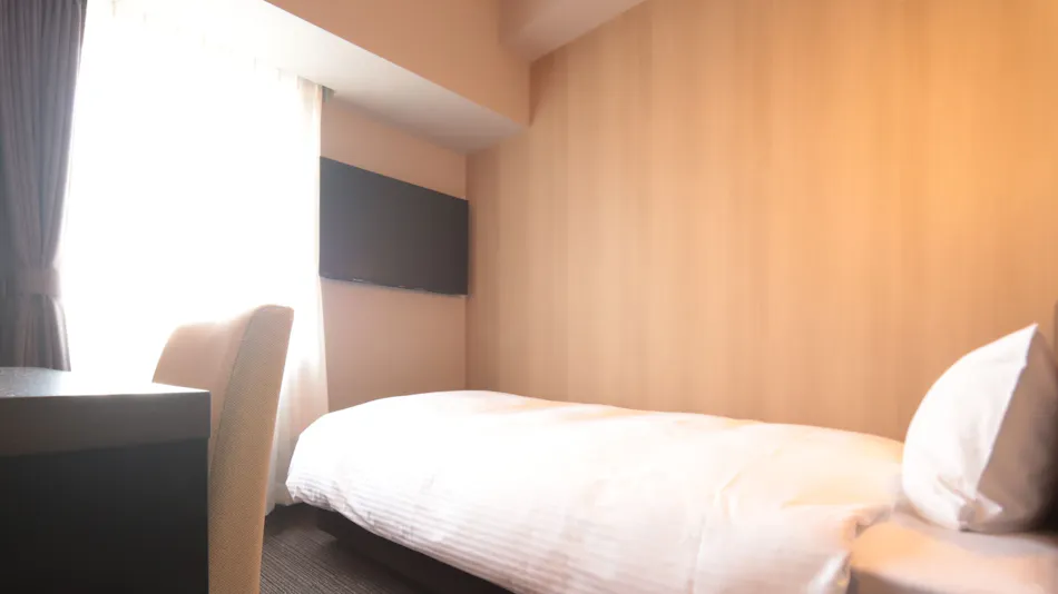 AB Hotel Inuyama