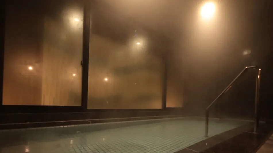 AB Hotel Inuyama
