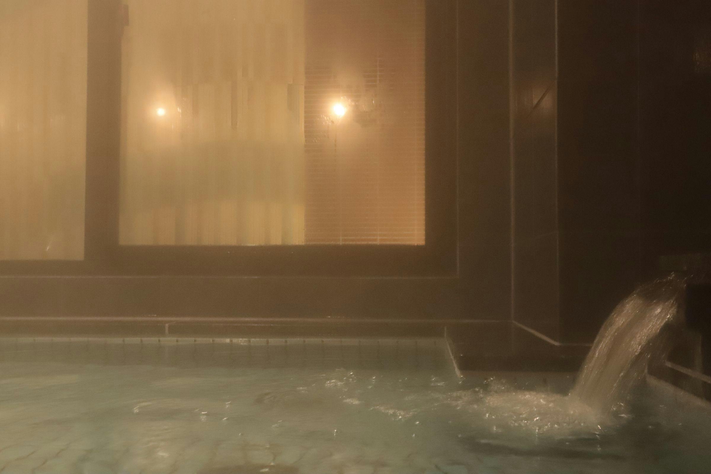 AB Hotel Inuyama