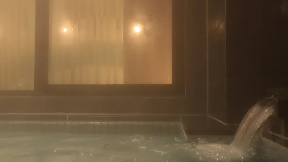 AB Hotel Inuyama