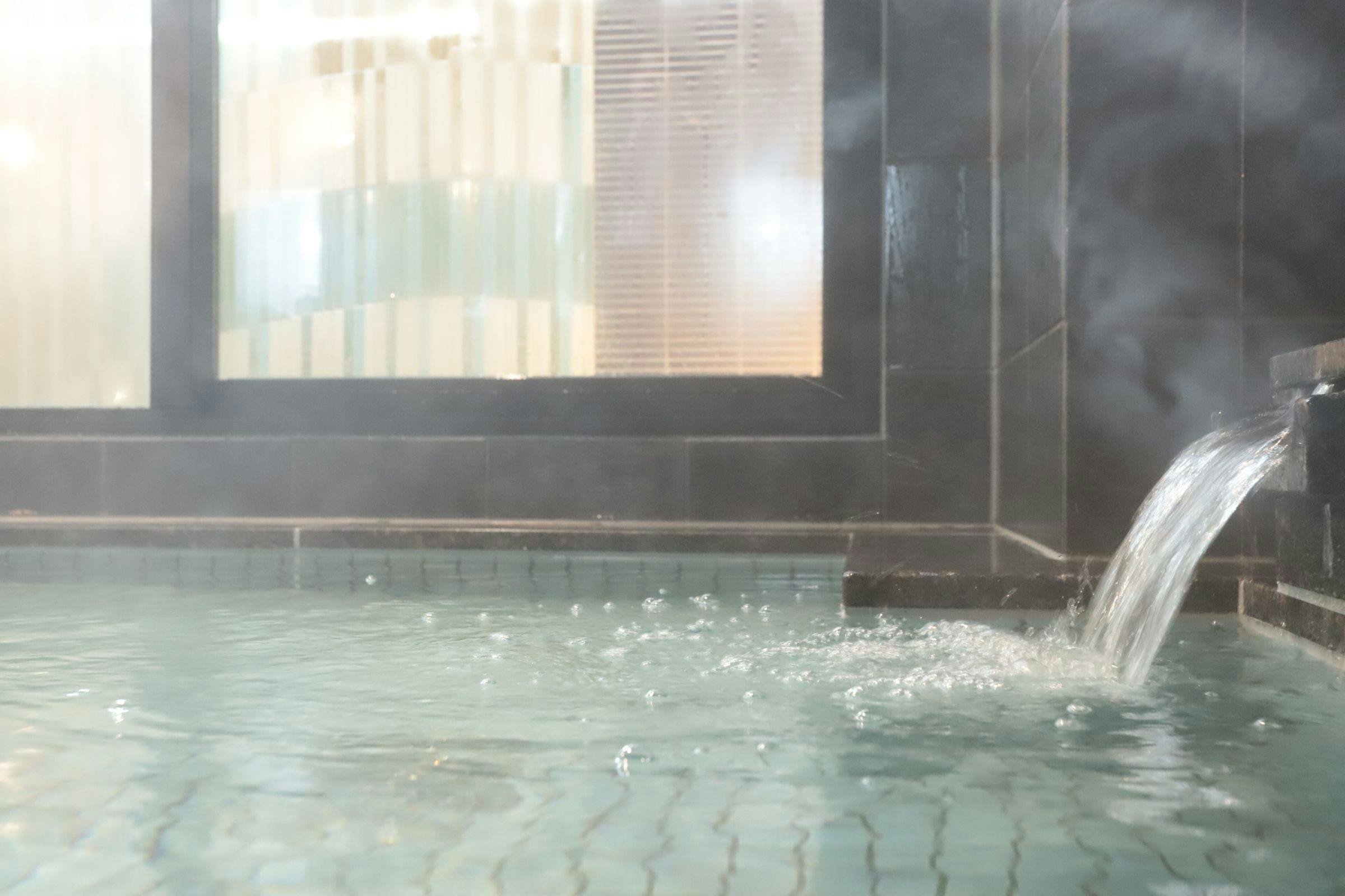 AB Hotel Inuyama