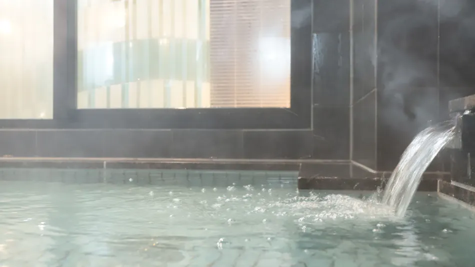 AB Hotel Inuyama