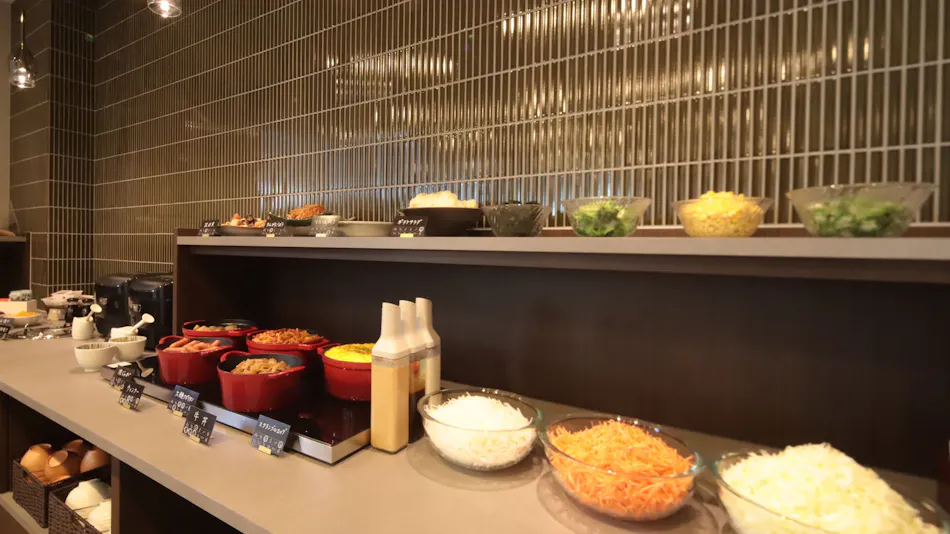 AB Hotel Inuyama