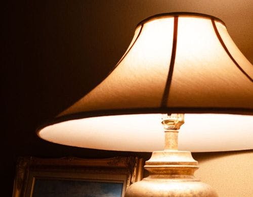 スイートルーム-Westminster Zen-