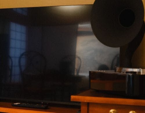 スイートルーム-Westminster Zen-