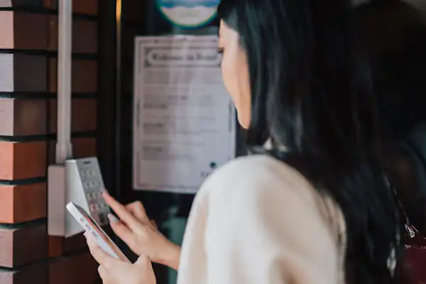 施設画像