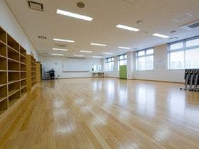 新潟市アグリパーク