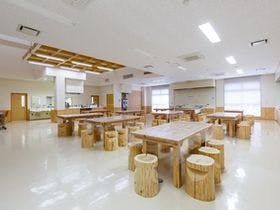 新潟市アグリパーク