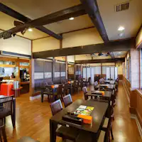 ร้านอาหาร