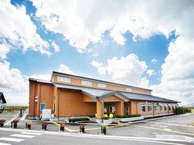 新潟市アグリパーク