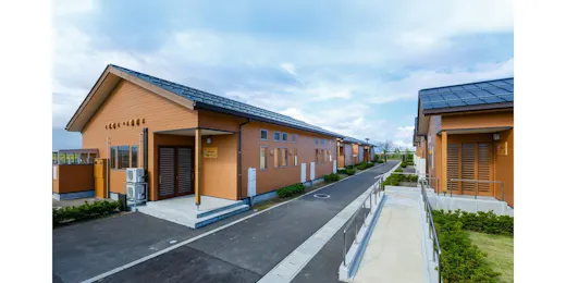 新潟市アグリパーク