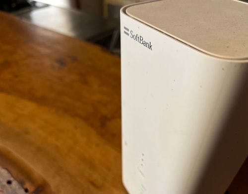 その他_無料Wi-Fiあります