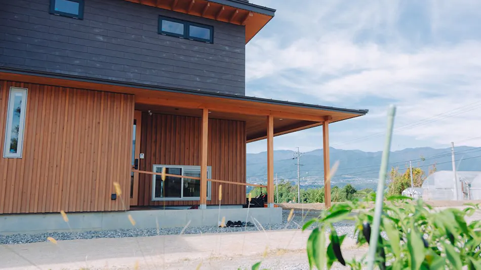Cider Barn & More