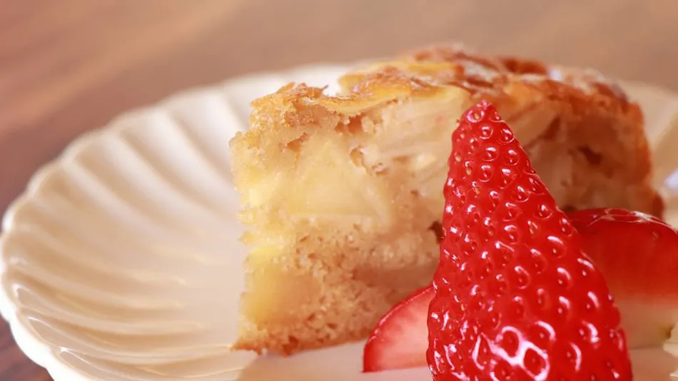 Cider Barn & More