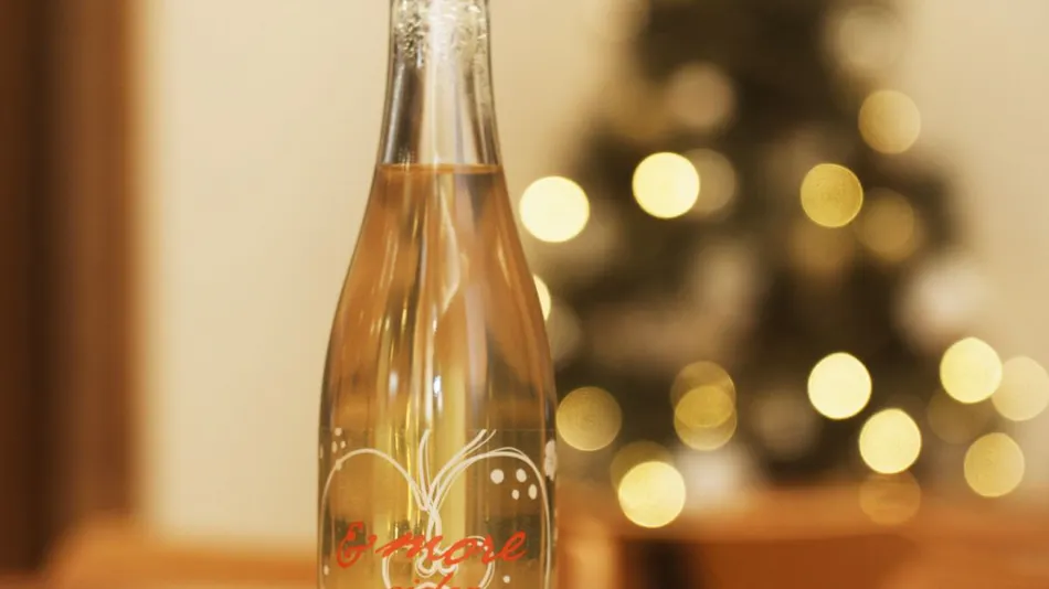 Cider Barn & More