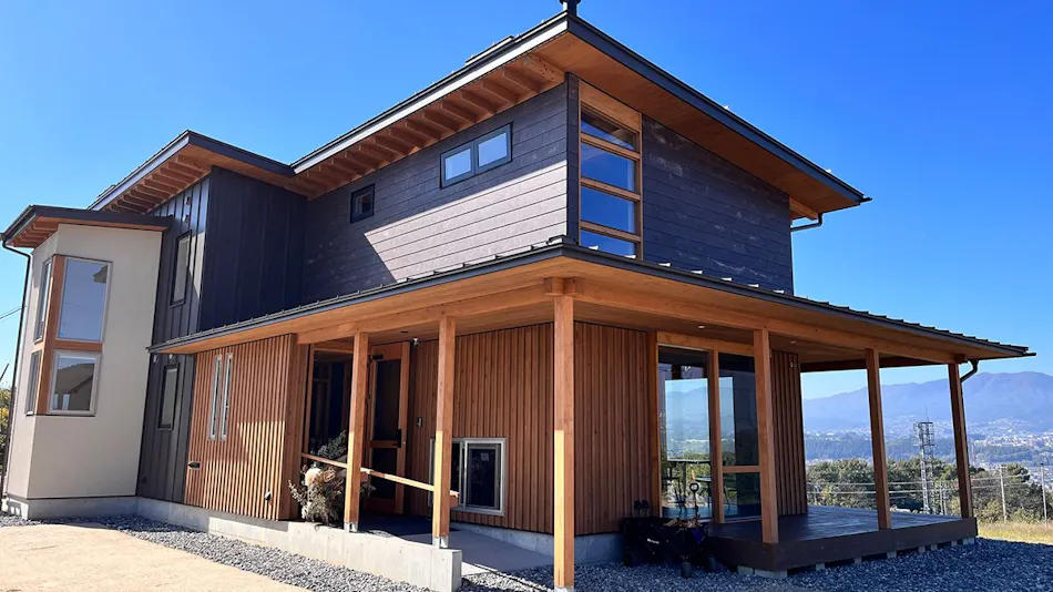 Cider Barn & More