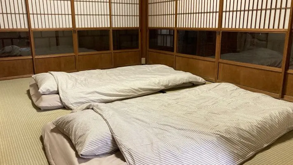 Ichiraku