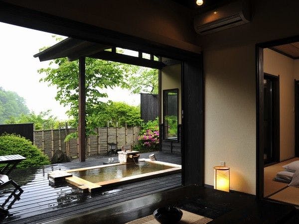 YamayaSougetsu