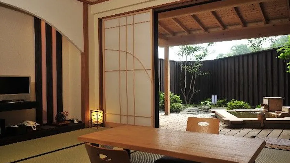 YamayaSougetsu