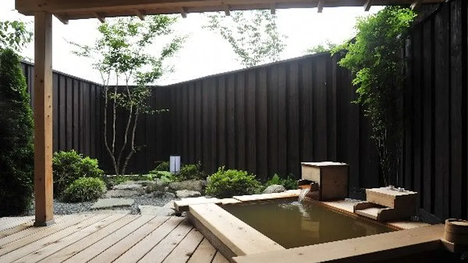 YamayaSougetsu