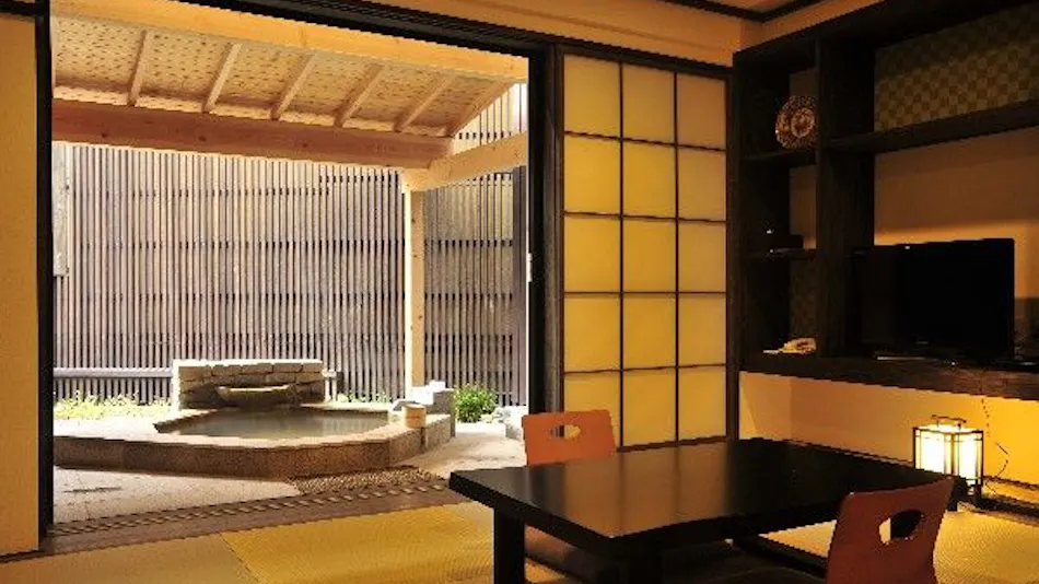 YamayaSougetsu