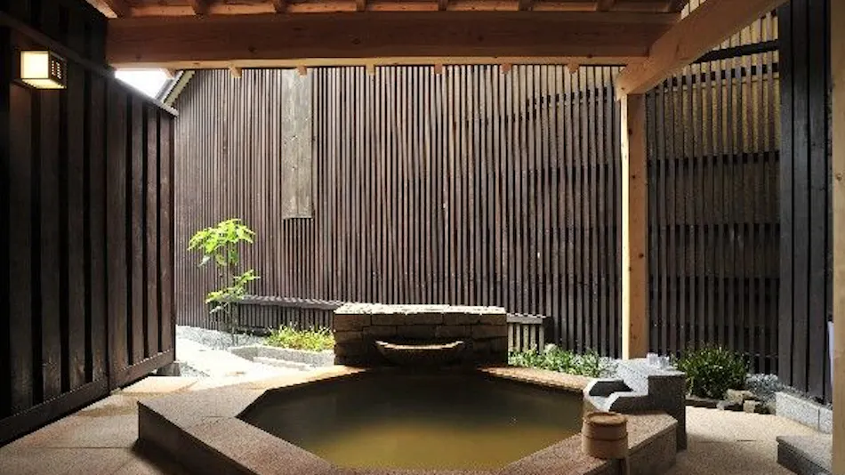 YamayaSougetsu