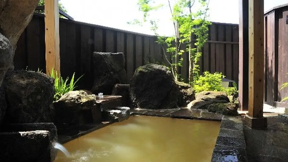 YamayaSougetsu