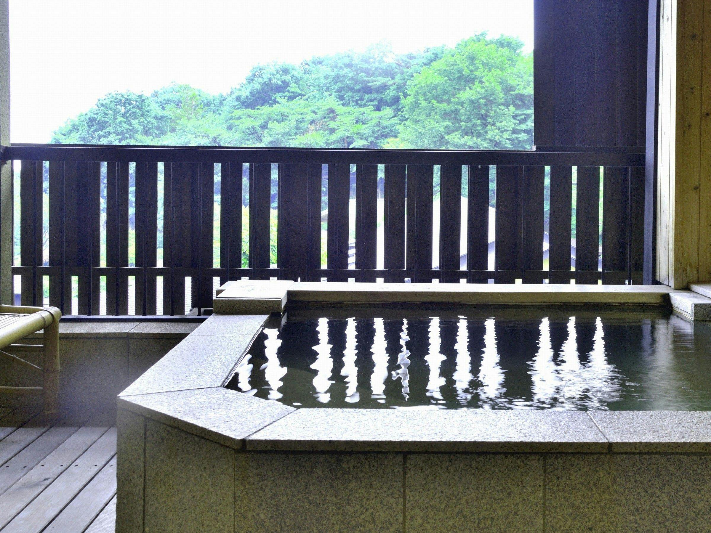 YamayaSougetsu