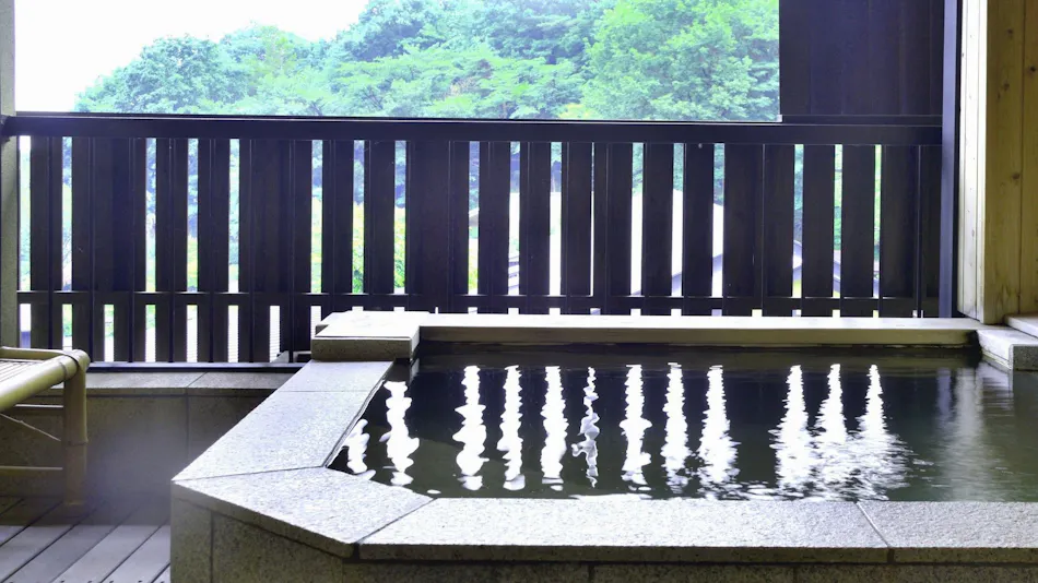 YamayaSougetsu