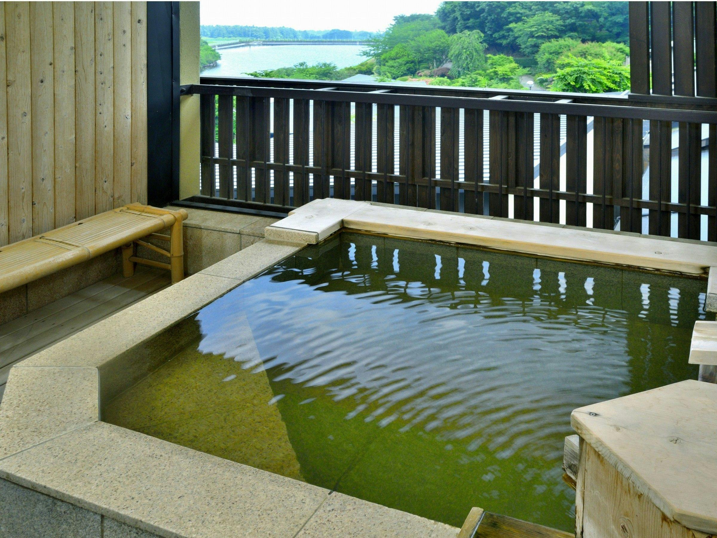 YamayaSougetsu