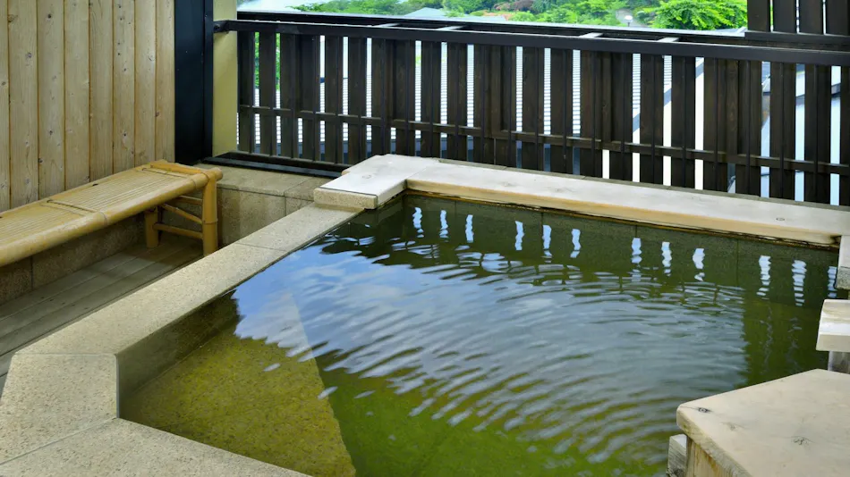 YamayaSougetsu