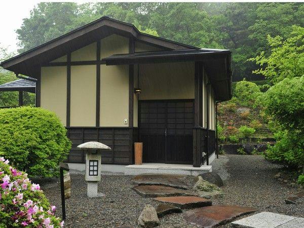 YamayaSougetsu