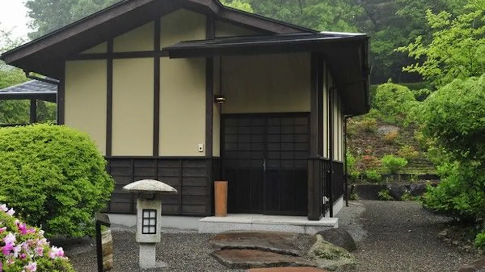 YamayaSougetsu