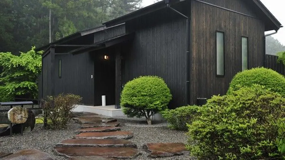 YamayaSougetsu