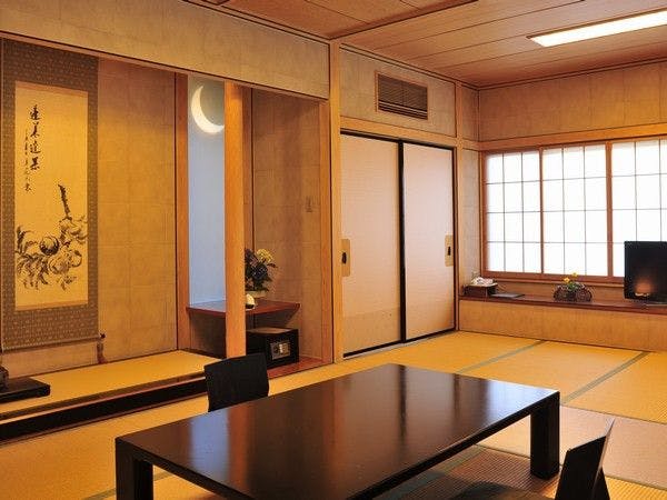 YamayaSougetsu