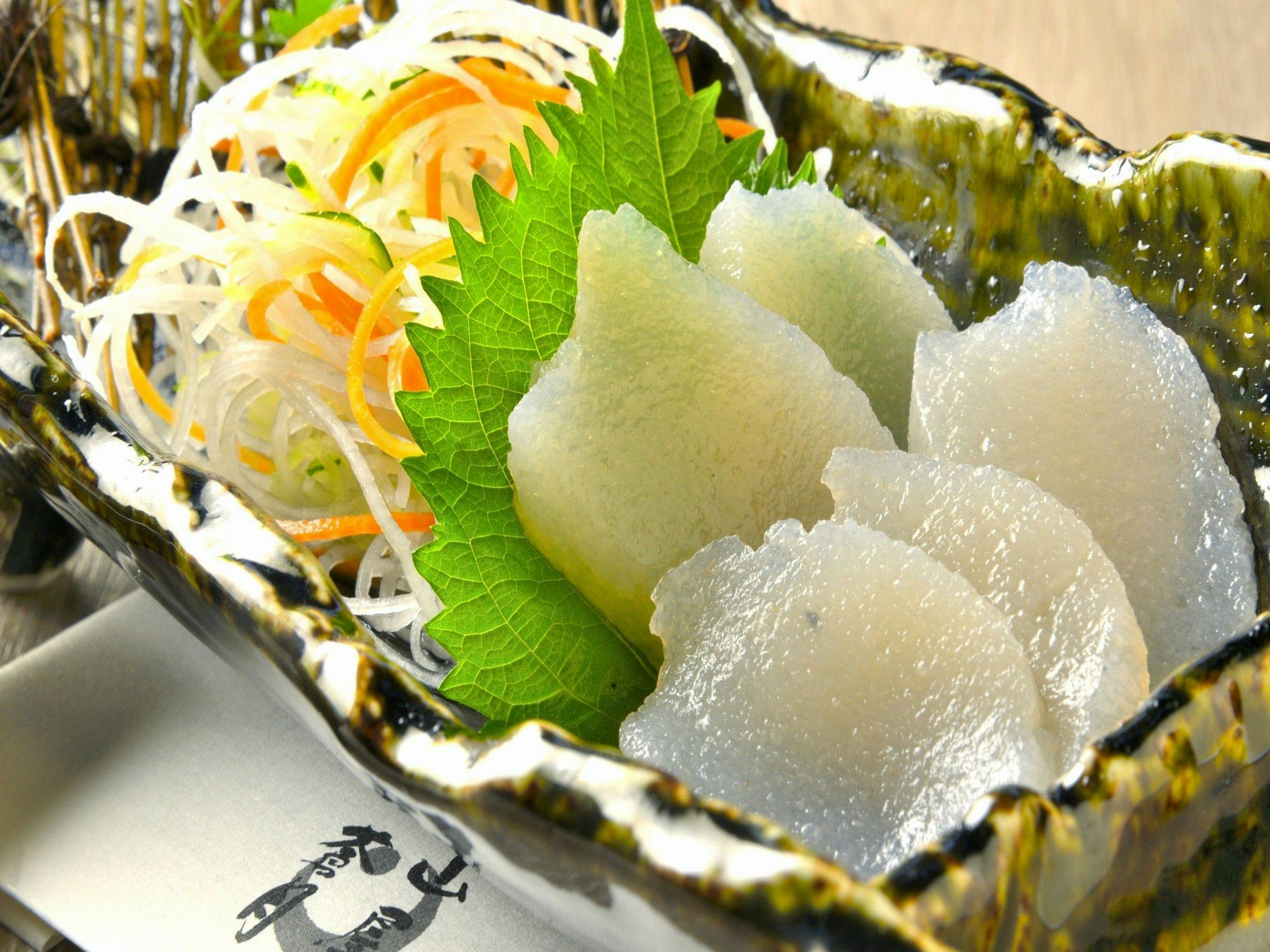 YamayaSougetsu