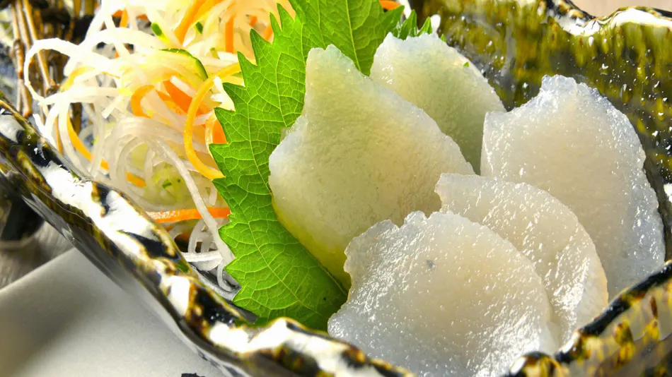 YamayaSougetsu