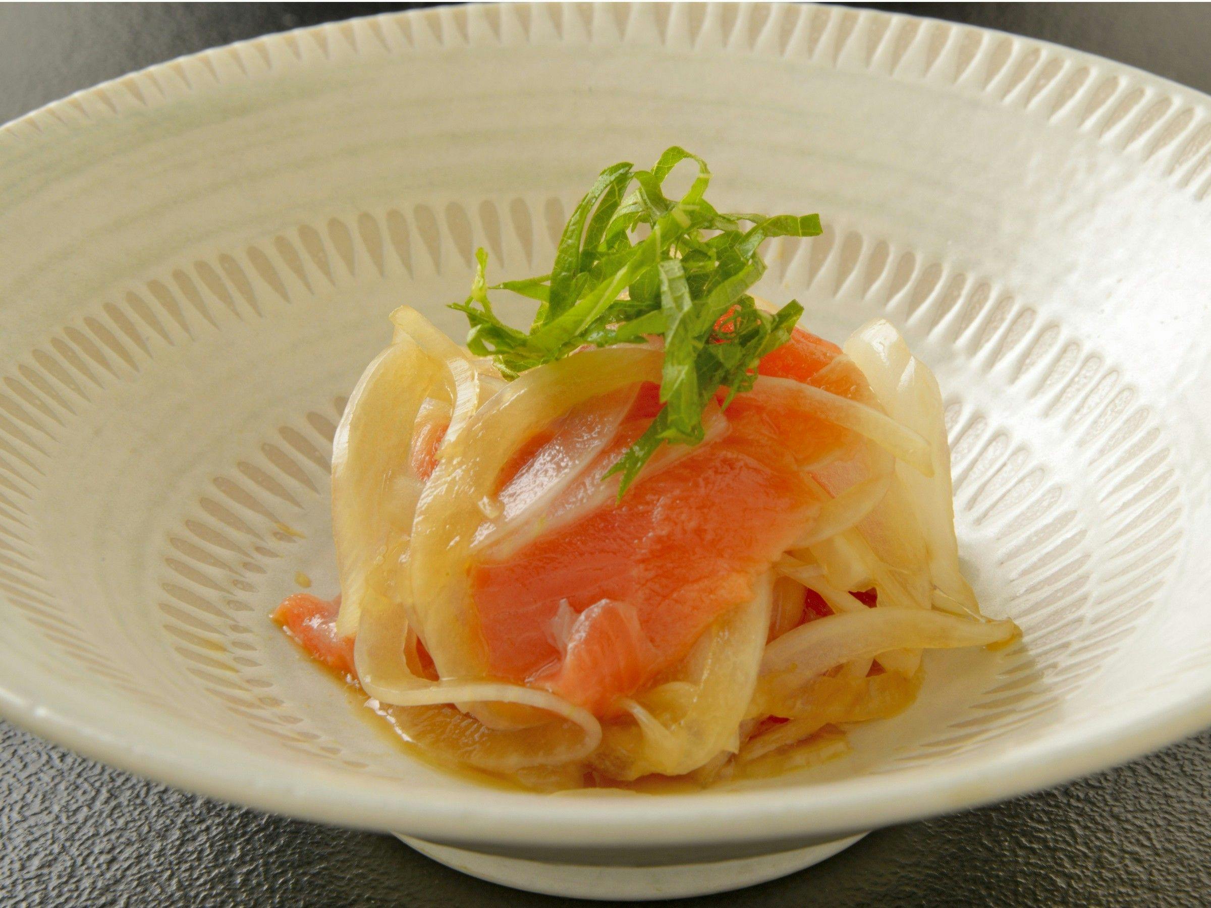 YamayaSougetsu