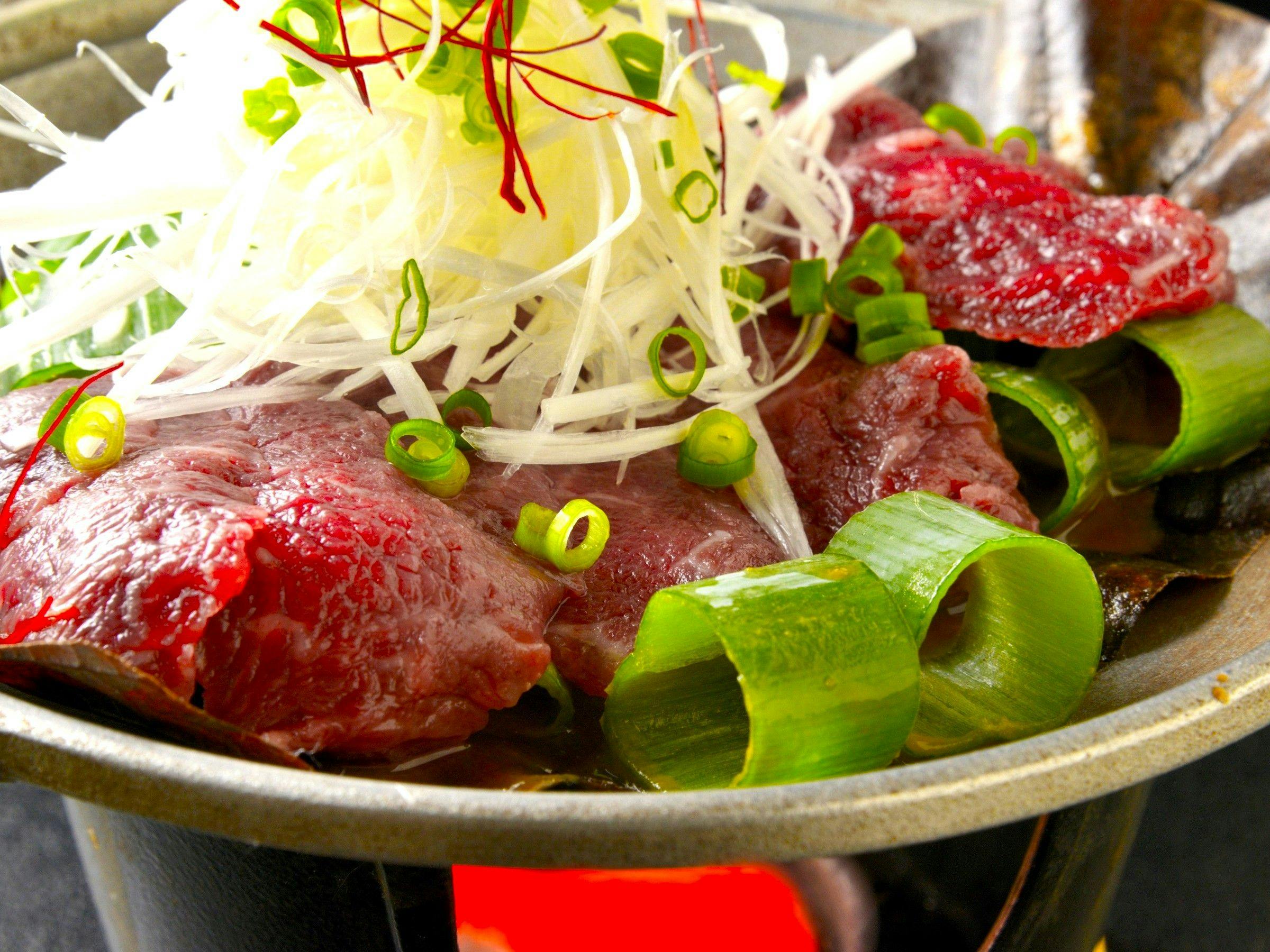 YamayaSougetsu