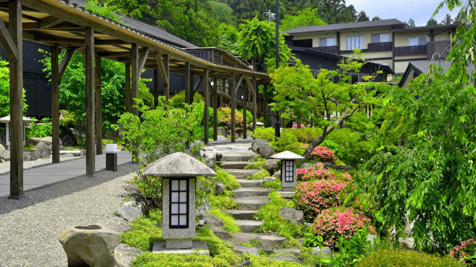 YamayaSougetsu