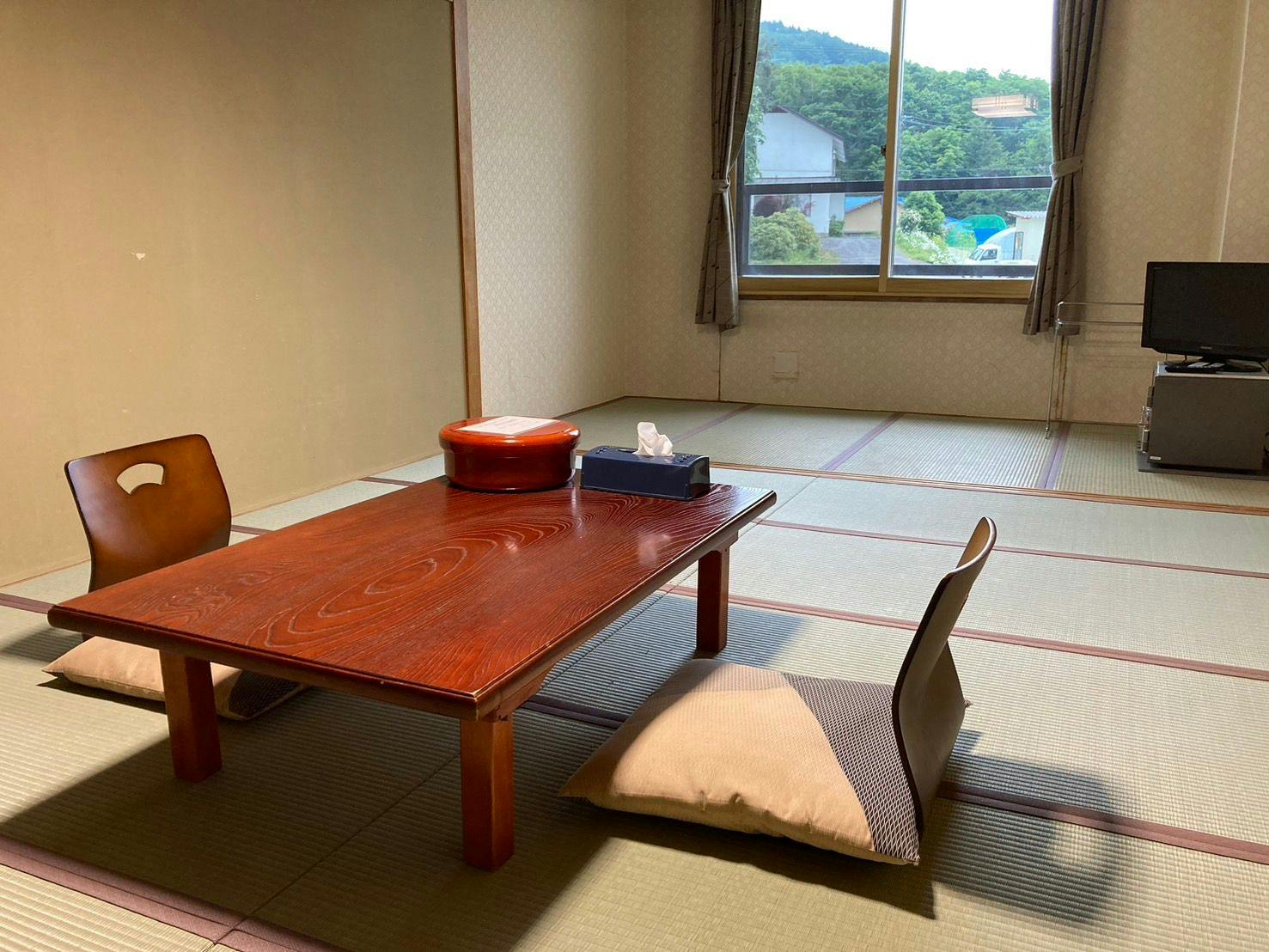 施設画像