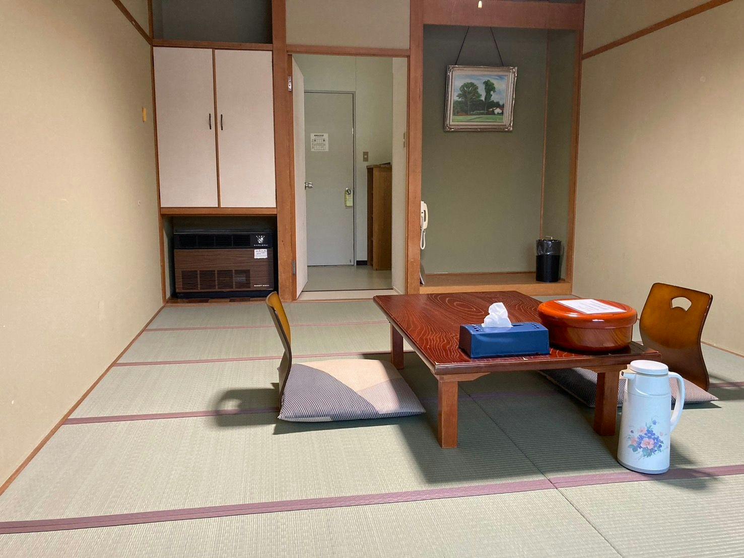 施設画像